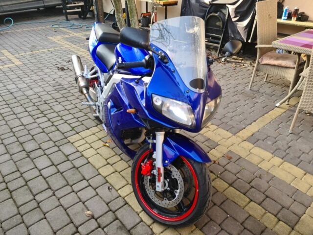 Сузукі Інша, об'ємом двигуна 0.65 л та пробігом 0 тис. км за 2500 $, фото 4 на Automoto.ua