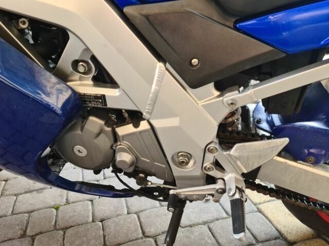 Сузукі Інша, об'ємом двигуна 0.65 л та пробігом 0 тис. км за 2500 $, фото 6 на Automoto.ua