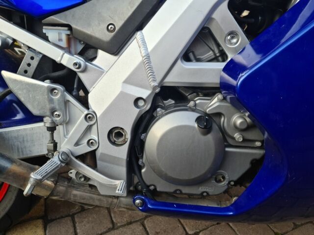 Сузукі Інша, об'ємом двигуна 0.65 л та пробігом 0 тис. км за 2500 $, фото 7 на Automoto.ua