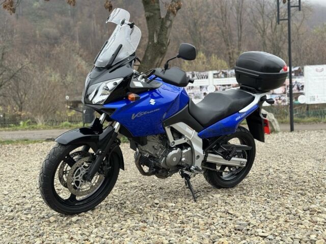 Сузуки Другая, объемом двигателя 0.65 л и пробегом 0 тыс. км за 4550 $, фото 23 на Automoto.ua