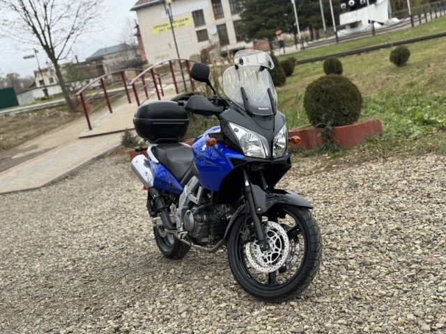 Сузуки Другая, объемом двигателя 0.65 л и пробегом 0 тыс. км за 4550 $, фото 2 на Automoto.ua