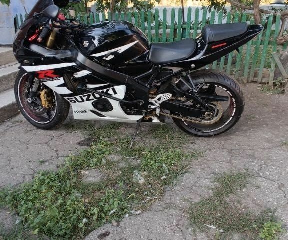 Сузуки Другая, объемом двигателя 0 л и пробегом 0 тыс. км за 2333 $, фото 1 на Automoto.ua