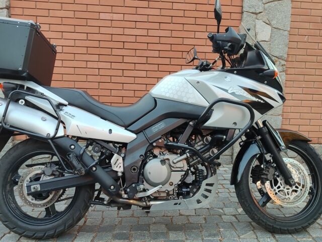 Сузуки Другая, объемом двигателя 0.65 л и пробегом 0 тыс. км за 5300 $, фото 1 на Automoto.ua