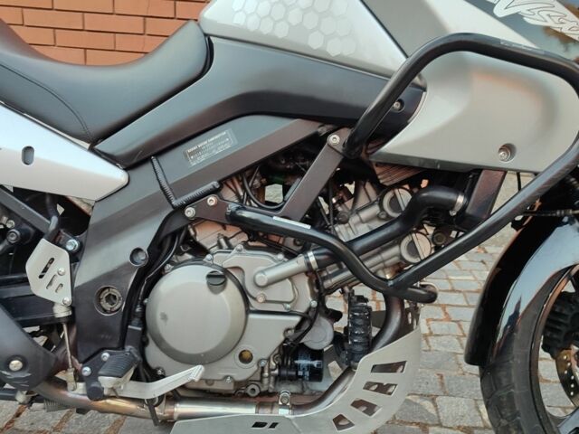 Сузуки Другая, объемом двигателя 0.65 л и пробегом 0 тыс. км за 5300 $, фото 5 на Automoto.ua