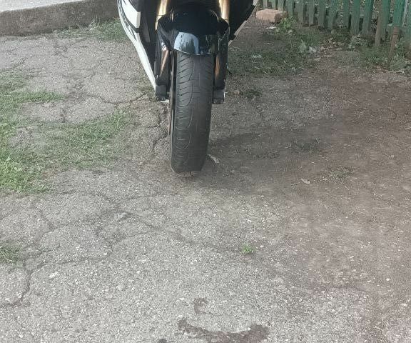 Сузуки Другая, объемом двигателя 0 л и пробегом 0 тыс. км за 2333 $, фото 2 на Automoto.ua