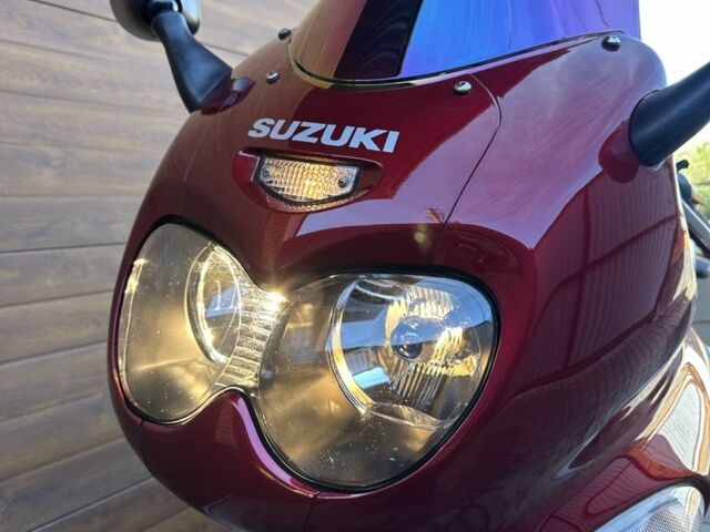 Сузукі Інша, об'ємом двигуна 0.75 л та пробігом 0 тис. км за 4500 $, фото 12 на Automoto.ua