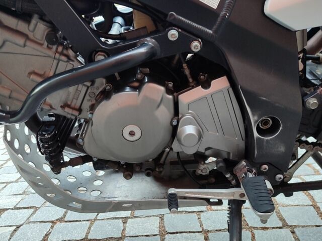 Сузуки Другая, объемом двигателя 0.65 л и пробегом 0 тыс. км за 5300 $, фото 7 на Automoto.ua