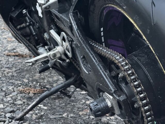 Сузуки Другая, объемом двигателя 1 л и пробегом 0 тыс. км за 6999 $, фото 16 на Automoto.ua