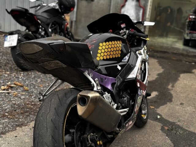 Сузуки Другая, объемом двигателя 1 л и пробегом 0 тыс. км за 6999 $, фото 1 на Automoto.ua