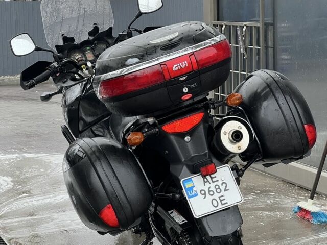 Сузукі Інша, об'ємом двигуна 0 л та пробігом 0 тис. км за 4500 $, фото 2 на Automoto.ua