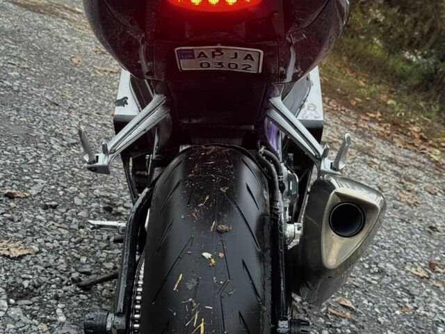 Сузуки Другая, объемом двигателя 1 л и пробегом 0 тыс. км за 6999 $, фото 9 на Automoto.ua