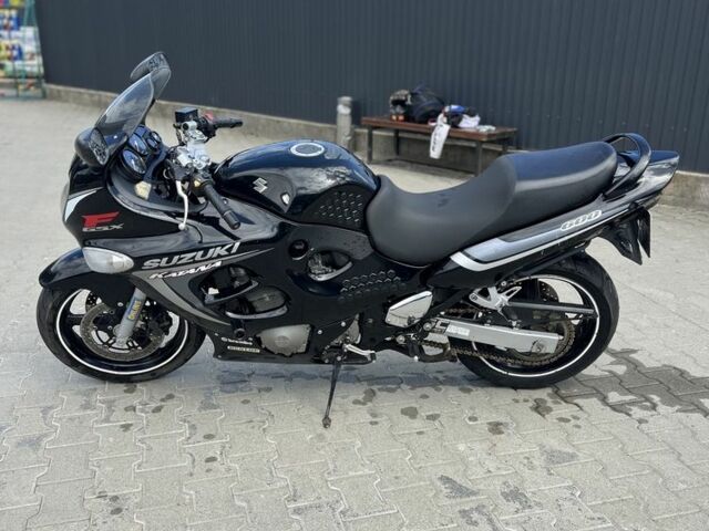 Сузукі Інша, об'ємом двигуна 0.6 л та пробігом 0 тис. км за 3100 $, фото 3 на Automoto.ua