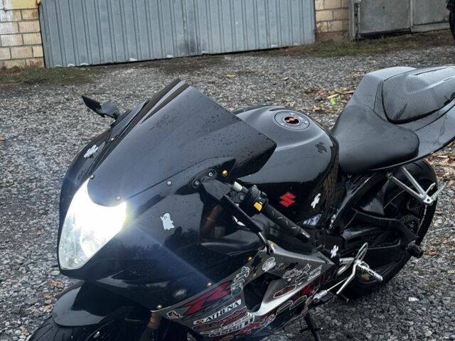 Сузуки Другая, объемом двигателя 1 л и пробегом 0 тыс. км за 6999 $, фото 12 на Automoto.ua