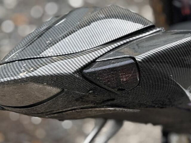 Сузуки Другая, объемом двигателя 1 л и пробегом 0 тыс. км за 6999 $, фото 3 на Automoto.ua