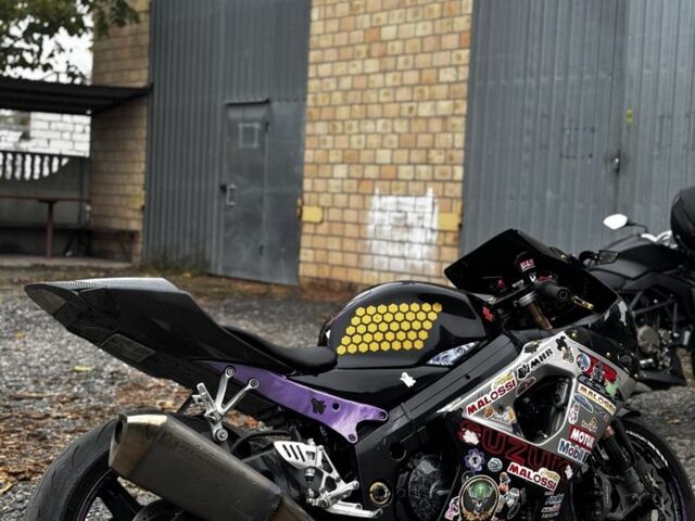 Сузуки Другая, объемом двигателя 1 л и пробегом 0 тыс. км за 6999 $, фото 2 на Automoto.ua