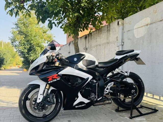 Сузуки Другая, объемом двигателя 0.6 л и пробегом 0 тыс. км за 5690 $, фото 2 на Automoto.ua