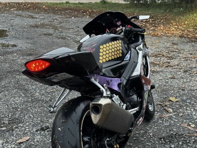 Сузуки Другая, объемом двигателя 1 л и пробегом 0 тыс. км за 6999 $, фото 10 на Automoto.ua