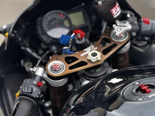 Сузуки Другая, объемом двигателя 1 л и пробегом 0 тыс. км за 6999 $, фото 6 на Automoto.ua