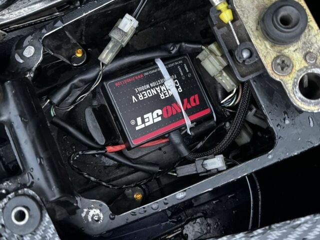 Сузуки Другая, объемом двигателя 1 л и пробегом 0 тыс. км за 6999 $, фото 14 на Automoto.ua