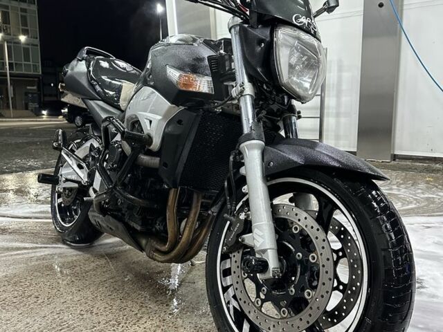 Сузукі Інша, об'ємом двигуна 0.6 л та пробігом 0 тис. км за 4500 $, фото 14 на Automoto.ua