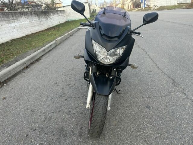 Сузуки Другая, объемом двигателя 0.65 л и пробегом 0 тыс. км за 4250 $, фото 6 на Automoto.ua