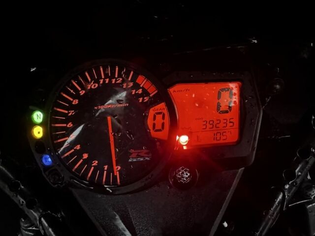 Сузуки Другая, объемом двигателя 1 л и пробегом 0 тыс. км за 6999 $, фото 13 на Automoto.ua