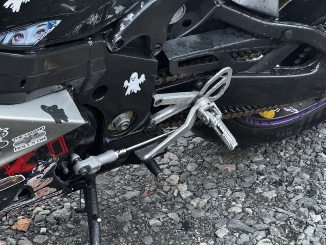 Сузуки Другая, объемом двигателя 1 л и пробегом 0 тыс. км за 6999 $, фото 15 на Automoto.ua