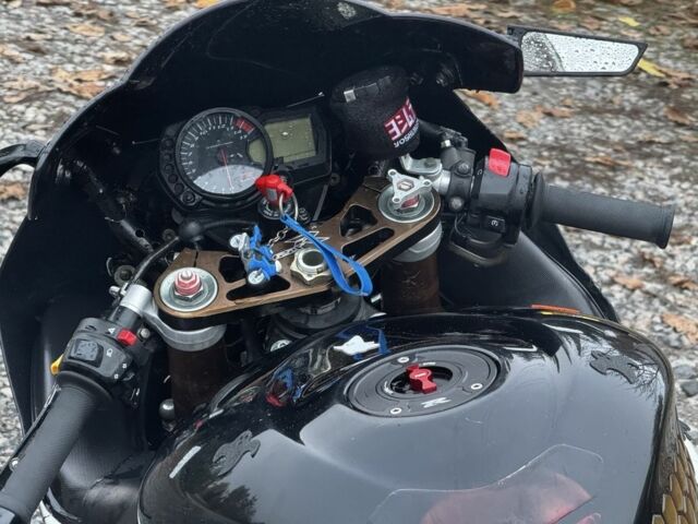 Сузуки Другая, объемом двигателя 1 л и пробегом 0 тыс. км за 6999 $, фото 17 на Automoto.ua