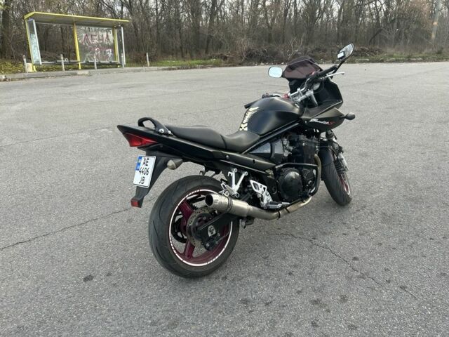 Сузуки Другая, объемом двигателя 0.65 л и пробегом 0 тыс. км за 4250 $, фото 3 на Automoto.ua