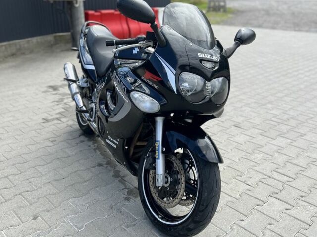 Сузукі Інша, об'ємом двигуна 0.6 л та пробігом 0 тис. км за 3100 $, фото 1 на Automoto.ua