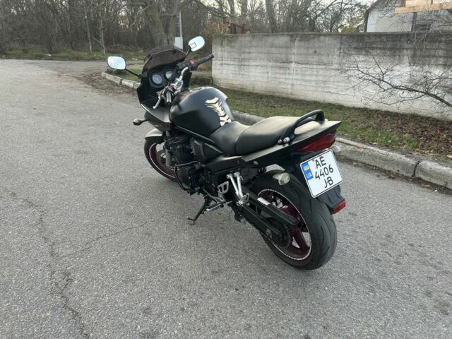 Сузуки Другая, объемом двигателя 0.65 л и пробегом 0 тыс. км за 4250 $, фото 4 на Automoto.ua