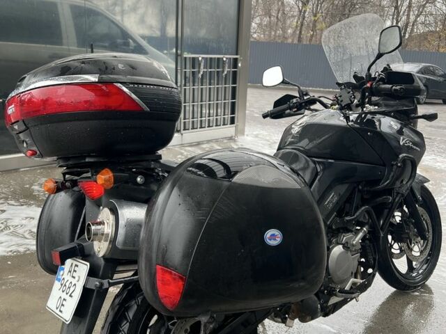 Сузукі Інша, об'ємом двигуна 0 л та пробігом 0 тис. км за 4500 $, фото 3 на Automoto.ua