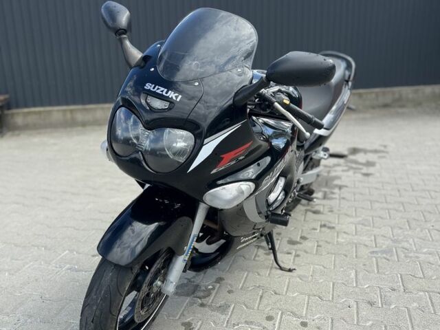 Сузукі Інша, об'ємом двигуна 0.6 л та пробігом 0 тис. км за 3100 $, фото 2 на Automoto.ua