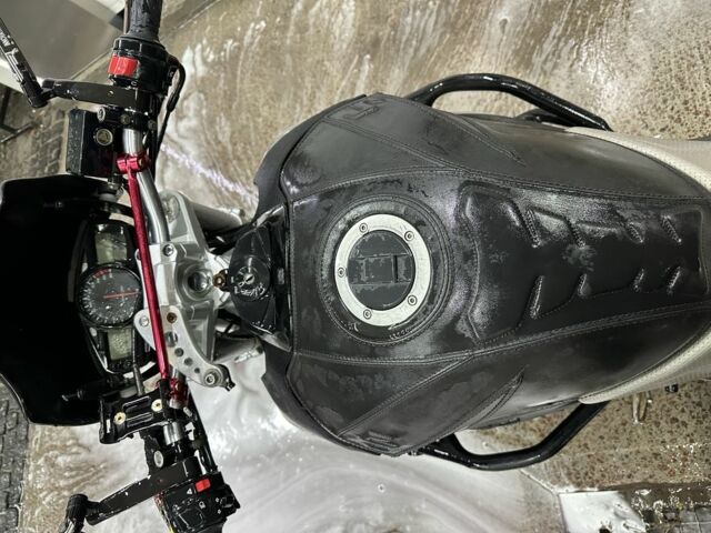 Сузукі Інша, об'ємом двигуна 0.6 л та пробігом 0 тис. км за 4500 $, фото 10 на Automoto.ua