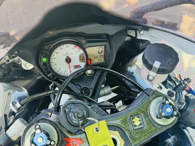 Сузуки Другая, объемом двигателя 0.6 л и пробегом 0 тыс. км за 5690 $, фото 5 на Automoto.ua