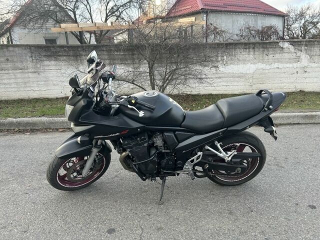 Сузуки Другая, объемом двигателя 0.65 л и пробегом 0 тыс. км за 4250 $, фото 7 на Automoto.ua