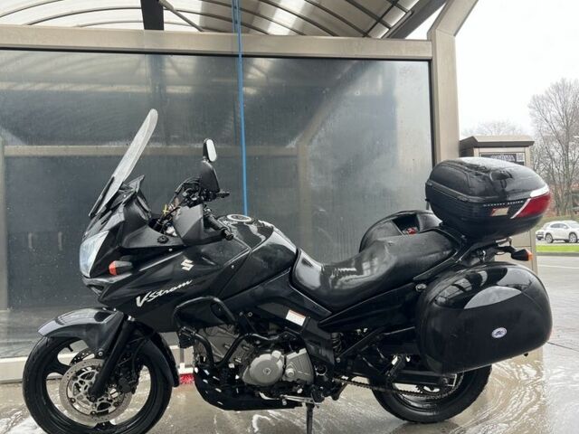 Сузукі Інша, об'ємом двигуна 0 л та пробігом 0 тис. км за 4500 $, фото 1 на Automoto.ua