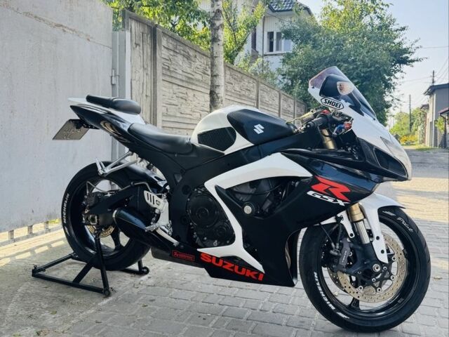 Сузуки Другая, объемом двигателя 0.6 л и пробегом 0 тыс. км за 5690 $, фото 1 на Automoto.ua