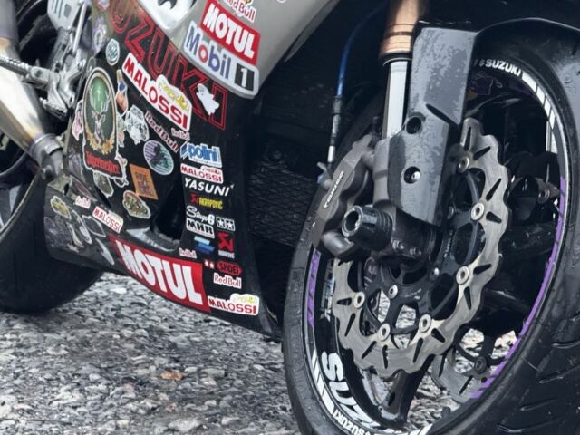 Сузуки Другая, объемом двигателя 1 л и пробегом 0 тыс. км за 6999 $, фото 19 на Automoto.ua