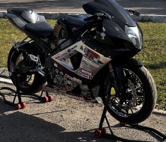 Сузуки Другая, объемом двигателя 1 л и пробегом 0 тыс. км за 6999 $, фото 23 на Automoto.ua