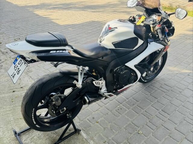 Сузуки Другая, объемом двигателя 0.6 л и пробегом 0 тыс. км за 5690 $, фото 4 на Automoto.ua