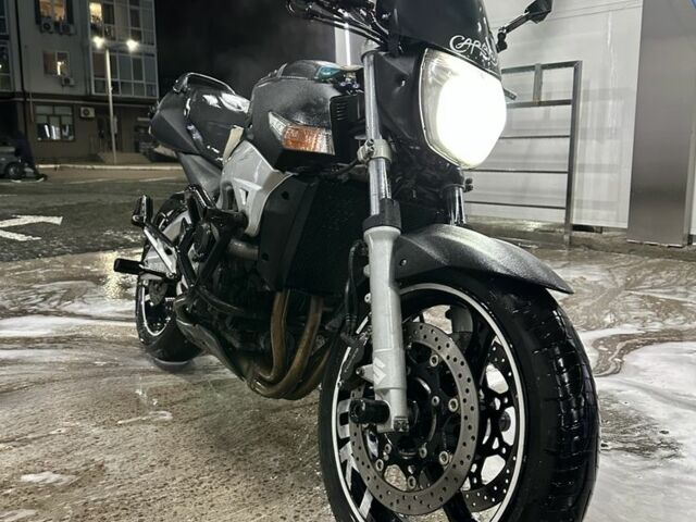 Сузукі Інша, об'ємом двигуна 0.6 л та пробігом 0 тис. км за 4500 $, фото 7 на Automoto.ua