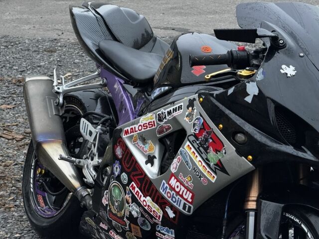 Сузуки Другая, объемом двигателя 1 л и пробегом 0 тыс. км за 6999 $, фото 20 на Automoto.ua