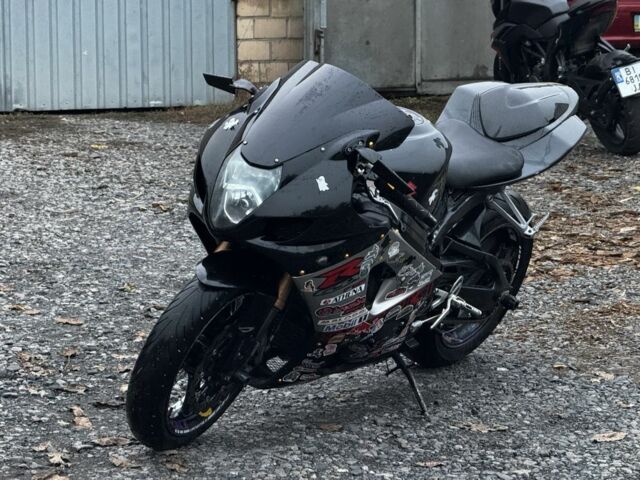 Сузуки Другая, объемом двигателя 1 л и пробегом 0 тыс. км за 6999 $, фото 22 на Automoto.ua