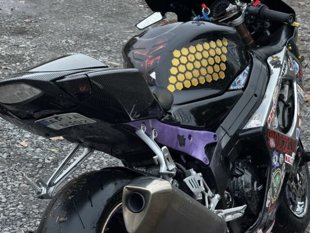 Сузуки Другая, объемом двигателя 1 л и пробегом 0 тыс. км за 6999 $, фото 18 на Automoto.ua