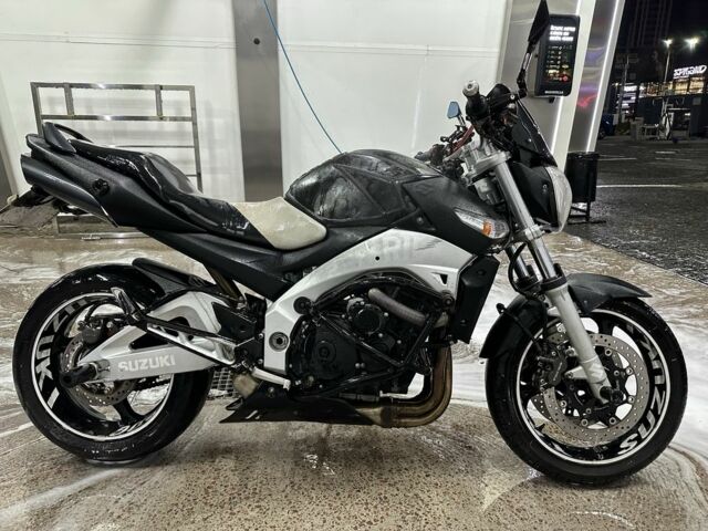 Сузукі Інша, об'ємом двигуна 0.6 л та пробігом 0 тис. км за 4500 $, фото 13 на Automoto.ua