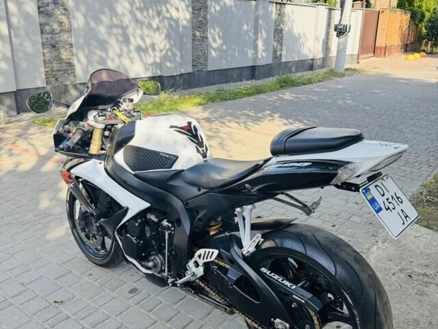 Сузуки Другая, объемом двигателя 0.6 л и пробегом 0 тыс. км за 5690 $, фото 3 на Automoto.ua