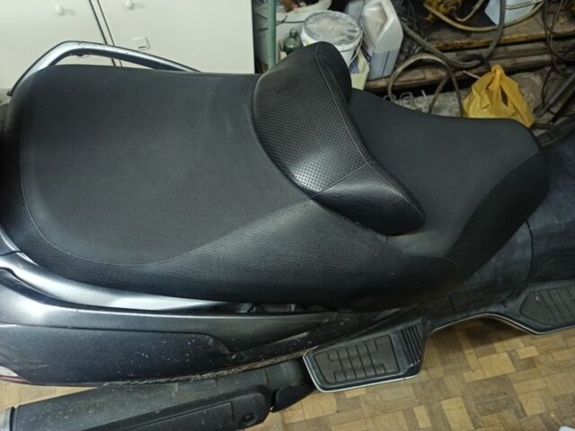 Сузукі Інша, об'ємом двигуна 0.64 л та пробігом 0 тис. км за 2350 $, фото 8 на Automoto.ua