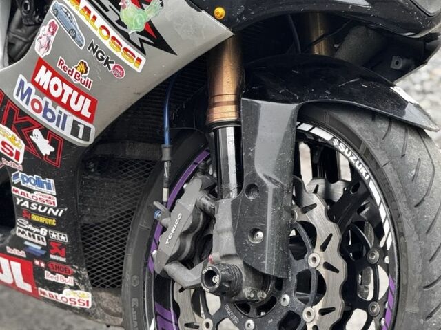 Сузуки Другая, объемом двигателя 1 л и пробегом 0 тыс. км за 6999 $, фото 5 на Automoto.ua