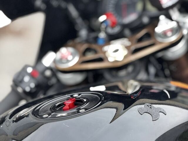 Сузуки Другая, объемом двигателя 1 л и пробегом 0 тыс. км за 6999 $, фото 4 на Automoto.ua